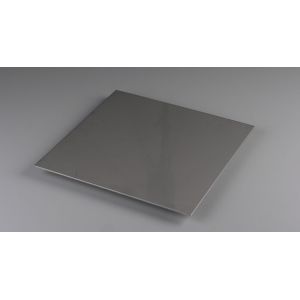 ASTM A240 304-2B Stainless Steel Sheet
