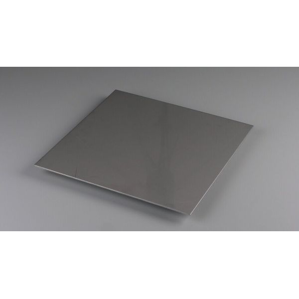 Buy ASTM A240 304-2B Stainless Steel Sheet at wholesale prices