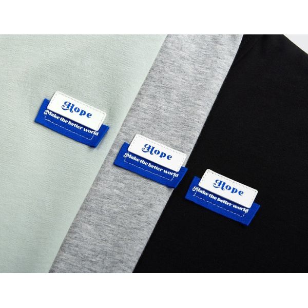 Open Navel Short Sleeve Women'S Polo Sports Shorts For Spring And Summer