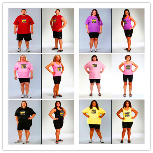 portable  lipolaser and cavitation slimming machine