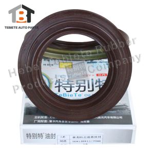 Chenglong H5 Differntial Oil Seal 90*148*12/26 2402NS99-060 24NS82B 3104-00142