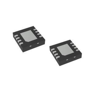 China TPS61021ADSGR Integrated Circuits PMIC Switching Adjustable Regulators  IN STOCK on sale