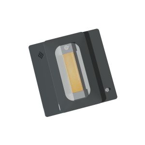 500mAh Automatic Window Washer Wifi Bluetooth Commercial Window Cleaning Robot