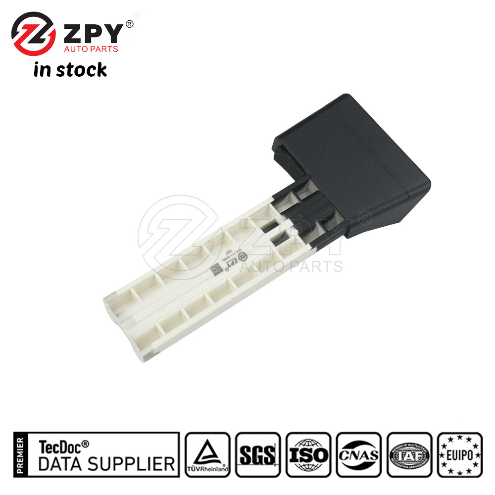ZPY Hand Brake Control Switch Button for Audi A4 A5 VW Porsche