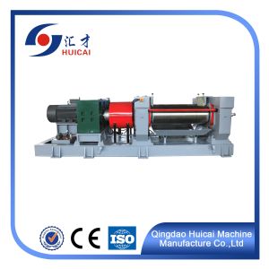 Chinese Motor and 22000 KG Weight Mixing Machine for Superior Mixing Performance