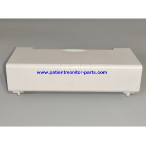 PN 2037048-001 GE MAC800 Electrocardiogram Machine Replacement Parts Machine