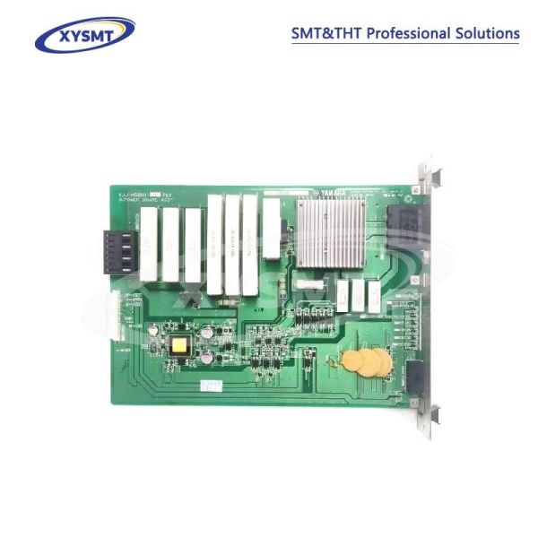 KJJ-M5880-00X KJJ-M5880-002 KJJ-M5880-000 D.POWER ASSY FOR YAMAHA YG12 YS12 YS24