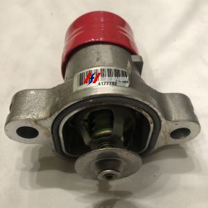 417-7782 Engine Coolant Temperature Regulator, Construction Machinery Engine