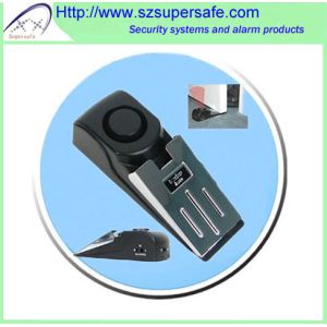 China Door Stopper on sale