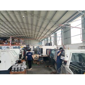 Gardner Denver 64E803 Coupling Element The Best Fit for Energy Mining Air