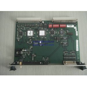 JUKI2060 MCM card E9609729000