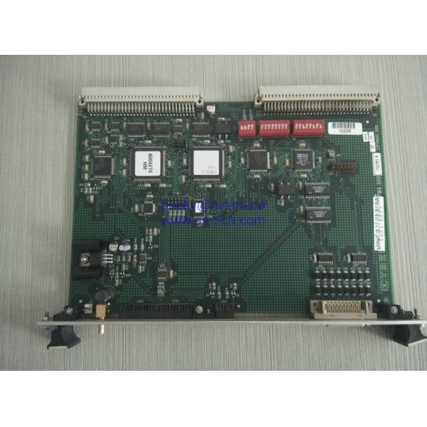 Buy JUKI 2050 Japan COMPONENTS E9609729000 MCM(4 SHAFT) at wholesale prices