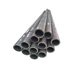 Quality Durable Using Various Oilfield Gas Pipeline Steel Pipe For Piling Processing Service as requested for Various Applications for sale
