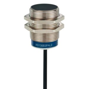 Quality XS530B1DAL5TF for sale