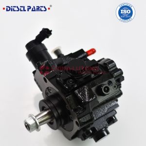 Quality Diesel Fuel Pump 0445010544 33100-2F000 0986437431 CP4 Fuel Injection Pump for Hyundai for sale