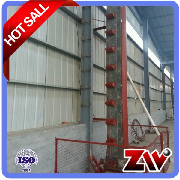 Wear resistant 90mm high chrome cast iron steel ball cr-8 HRC 58-63