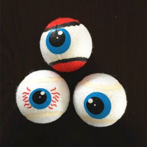 cheap quality tennis ball