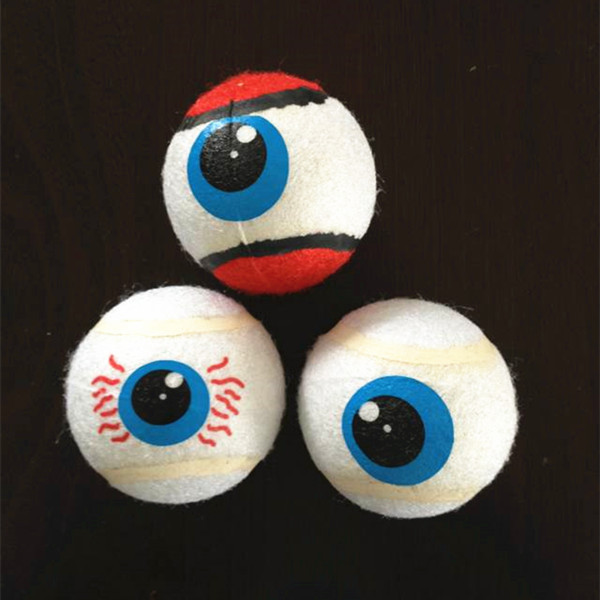 Buy cheap quality tennis ball at wholesale prices