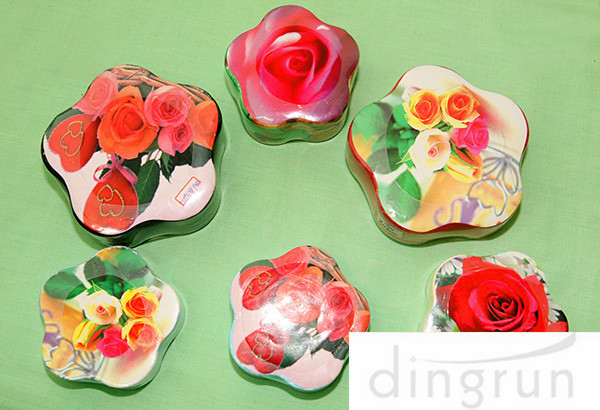 Personalized Compressed Magic Towels Premium Pure Cotton Pigment Print Logo