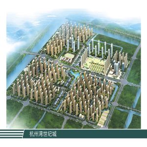 Professional Aluminium Glass Curtain Wall CNC Machining Aluminium Frame Profile