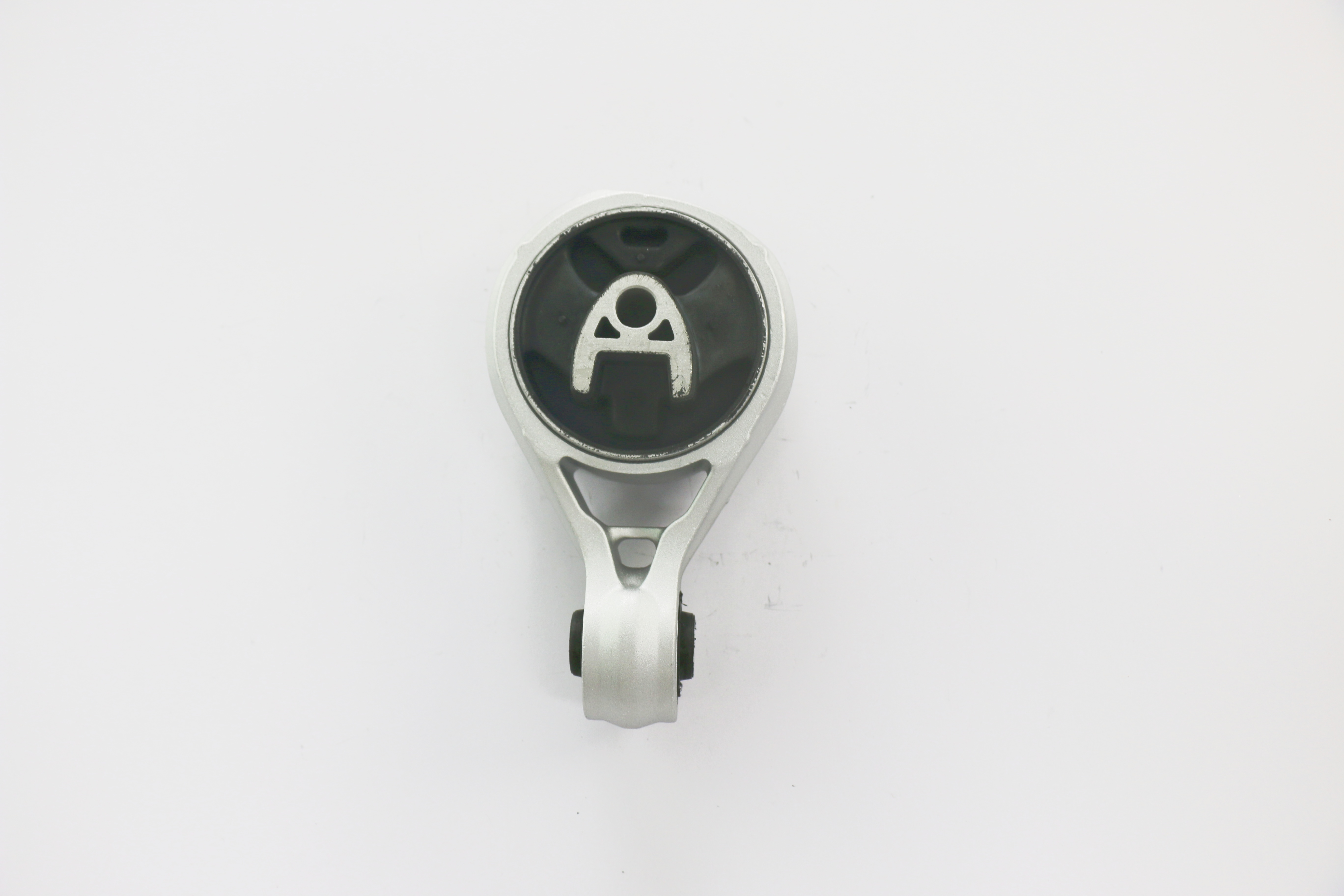 Transmission Mount Assembly For MINI COUNTRYMAN R60 Part No 22119806994