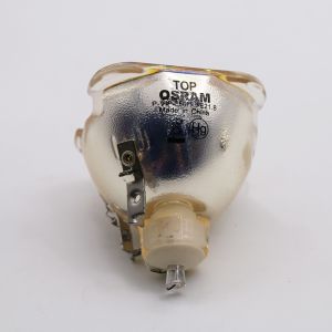 VIP350W Christie Projector Lamps