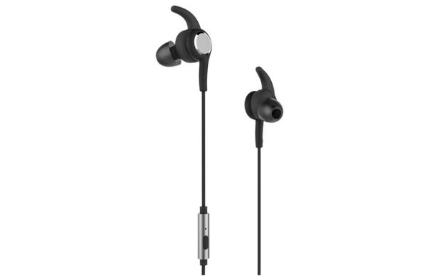 Buy ANC Wired Over Ear Noise Cancelling Headphones 10-12 Hrs Standby at wholesale prices