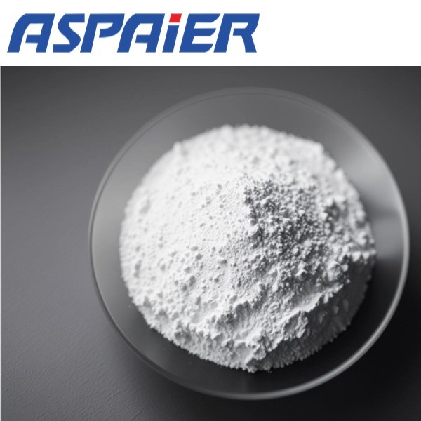 High Quality Materials For Sustainable Building With Efficient Phase Change