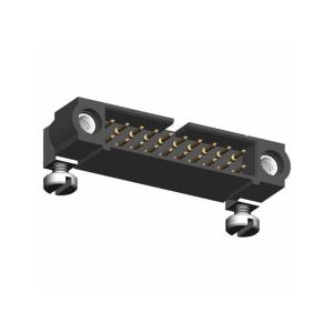 Quality M80-5C11005M5 for sale