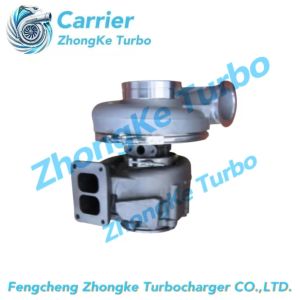 HE551 Turbo 4031133 403113300 403113300H 11447016 11158202 11158360 Turbocharger