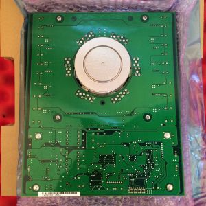 Quality HIEE300885R0102|ABB HIEE300885R0102*Quality Assurance and fast delivery* for sale