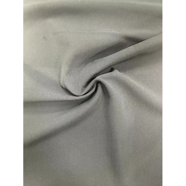 190GSM 88%P 12%SP 75D+40D*75D+40D 4-way spandex fabric（UV/COOLMAX）