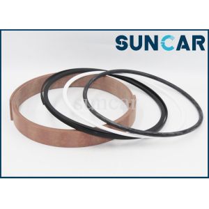 VOE11707451 Wheel Loaders L180D Repair Part Tilt Cylinder Sealing Kit