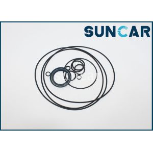 SUNCARVO.L.VO VOE 14509452 VOE14509452 Swing Motor Seal Kit For Excavator[EC150,