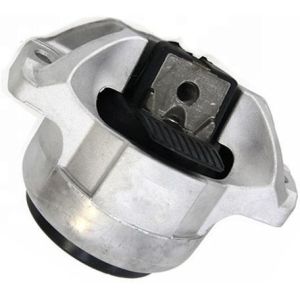 9A719938310 Engine Parts Engine Mount