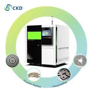 China Advanced Laser Technology for Precise Metal Cutting with Laser Metal Cutting Machine 1000mm/min on sale China Advanced Laser Technology for Precise Metal Cutting with Laser Metal Cutting Machine 1000mm/min on sale