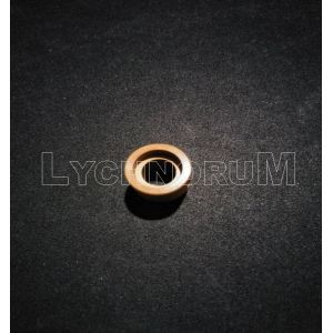 Plasma Cutting Swirl Ring Z102 Kjellberg HF130 Lychnorum Band