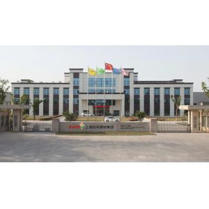 Class A2 Fire Rating Matte Aluminum PVDF Composite Panels Weather Resistance