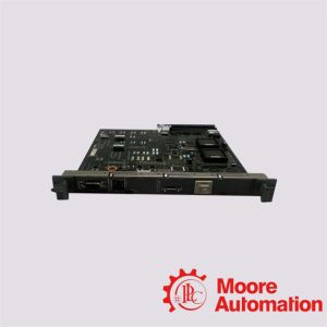 AIP125 YOKOGAWA Circuit Board Module