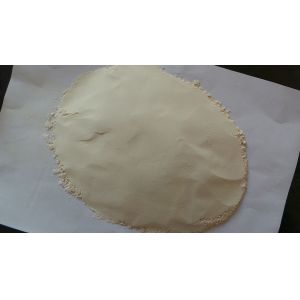 China 100mesh latest crop china dehydrated garlic powder on sale