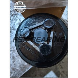 Long Life 353130B , CTBU150X250X160 Railway Train Bearing Tapered Roller