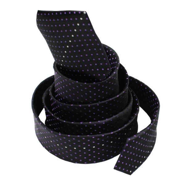 Wholesale silk tie handmade for men