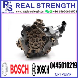 0445010219 Bosch Diesel CP1H Engine Fuel Pump 0445020007 0445020066 0445020175