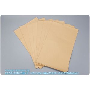 Wholesale Greaseproof Heat Resistant Deli Baking Parchment Paper For Kitchen