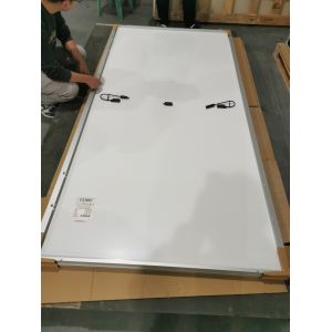 Home Half Cell Monocrystalline Solar Panel 182mm 10bb 545W 550W 560W