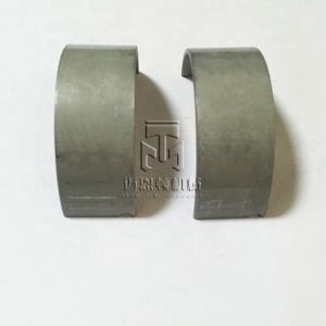 Connecting Rod Bearing 02137750 04231057 02101145 02134303 02101146 02134302