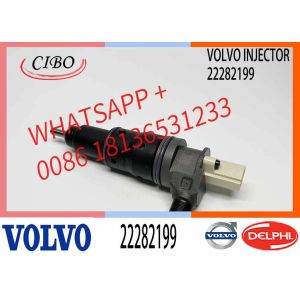 85020205 BEBJ1F11201 BEBJ1F11101 fuel injector 7422282199 22282199 common rail