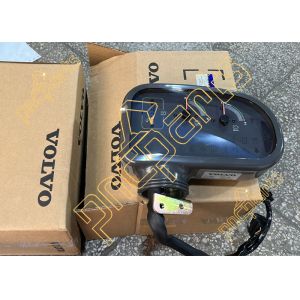 14527149 Monitor Volvo EC210B Display Screen Genuine New 100%