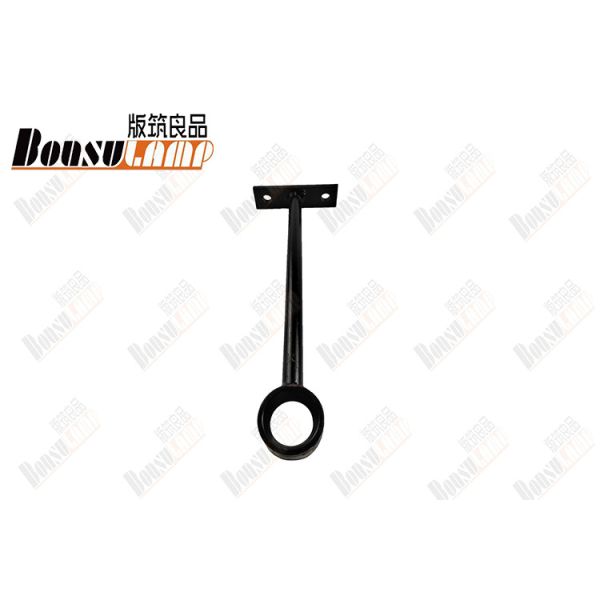Buy CONNETCING ROD ASM  JAC N80  OEM 2916020LE176 at wholesale prices