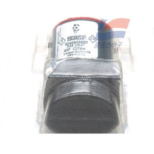 A5F Electrochemistry Carbon Monoxide Gas Sensor For Carbon Monoxide Gas Analyzer
